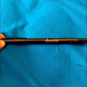 BRAND NEW‼️ Doucce Ultra Precision Eyeliner